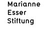 Stiftung Federkiel für zeitgenössische Kunst und Kultur