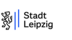 Logo Kulturamt der Stadt Leipzig